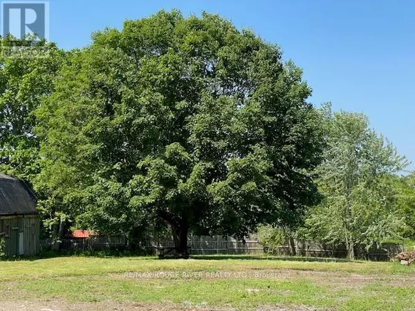 PART #2 ONTARIO STREET, Cramahe (colborne), ON K0K1S0