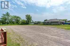 Quinte West, ON K8V5P5,00 LESTER ROAD