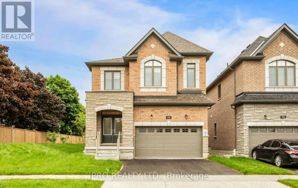 Cambridge, ON N1T1P3,176 LUMB DRIVE