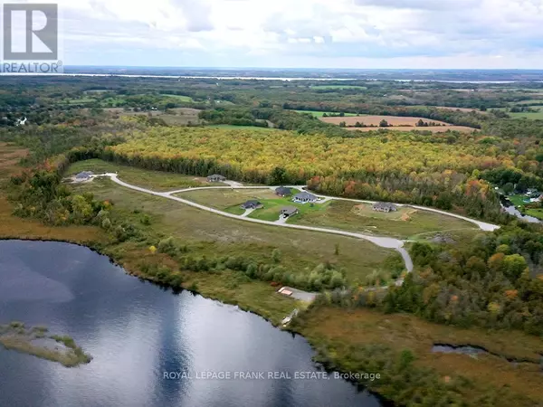Kawartha Lakes (verulam), ON K0M1N0,20 AVALON DRIVE