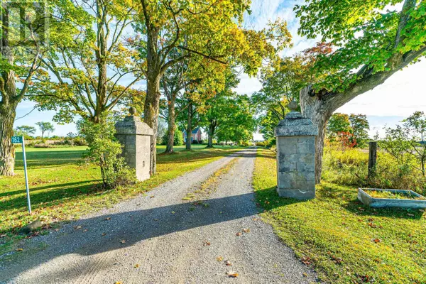 Kawartha Lakes, ON K0M2T0,162 GRASSHILL ROAD