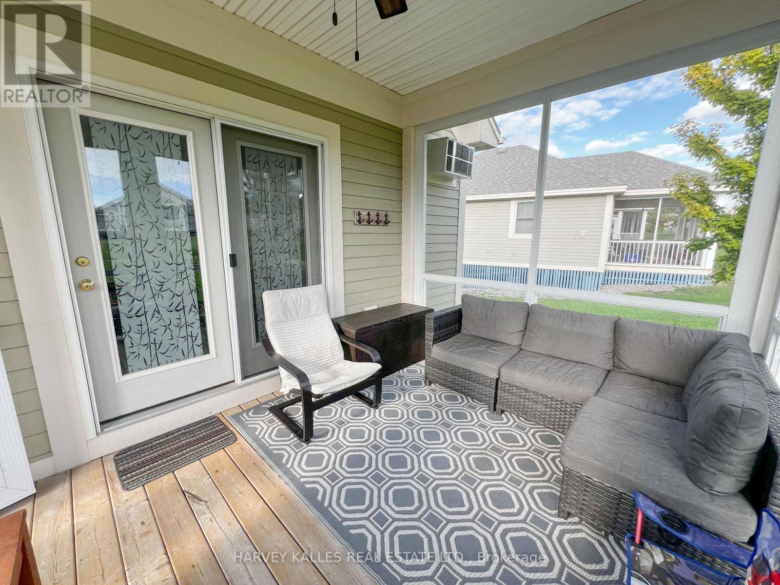 Prince Edward County (athol), ON K0K1P0,24 BUTTERNUT LANE