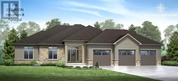 Kawartha Lakes (verulam), ON K0M1N0,10 AVALON DRIVE