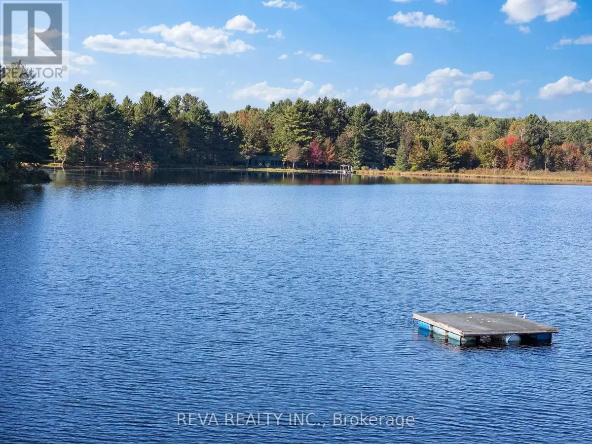 Addington Highlands (addington Highlands), ON K0H1K0,368 ADDINGTON ROAD