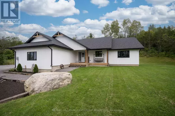 Quinte West, ON K8V5V6,859 GUNTER SETTLEMENT ROAD