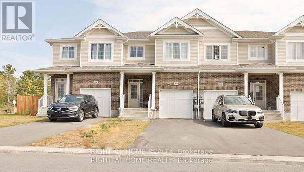 1634 TENLEY DRIVE, Kingston, ON K7P0S3