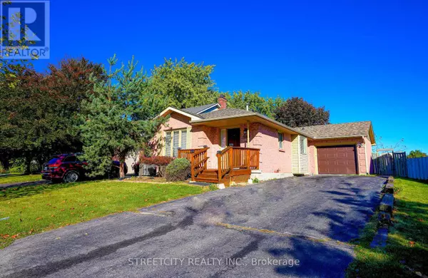 London, ON N6G4L7,980 THISTLEDOWN WAY N