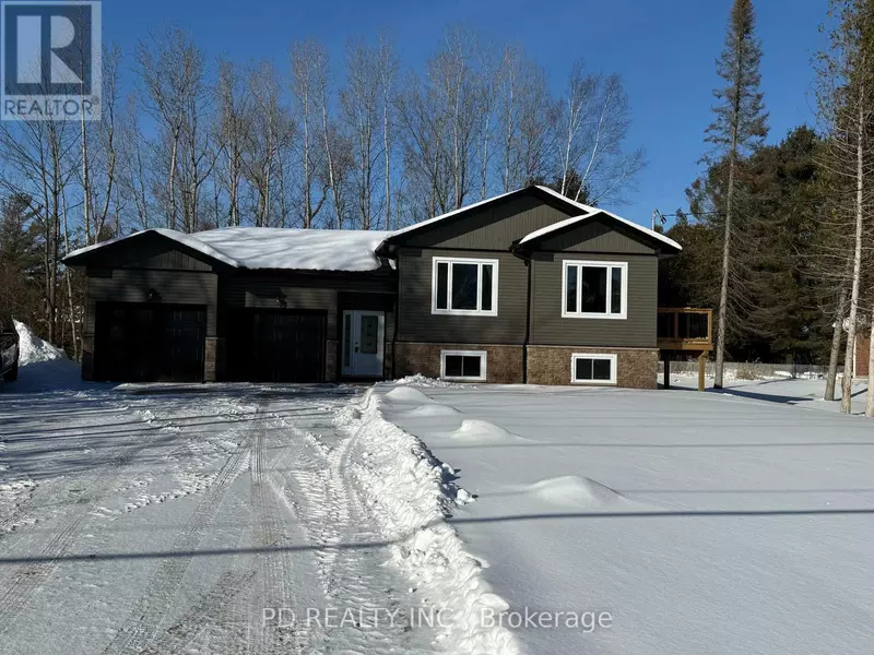 644 SKYLINE ROAD, Smith-ennismore-lakefield, ON K0L1T0