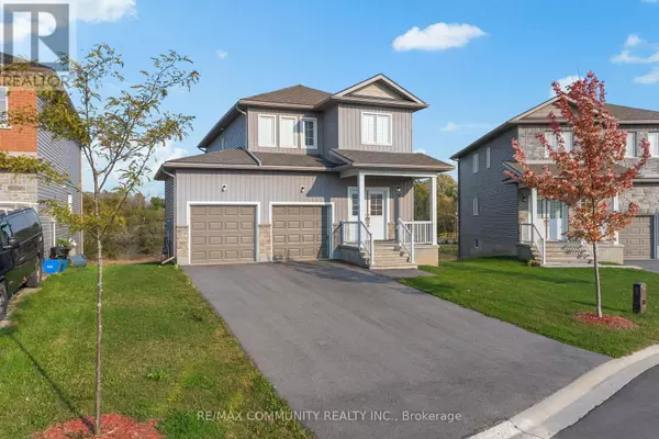 Loyalist, ON K0H2H0,106 BRENNAN CRESCENT