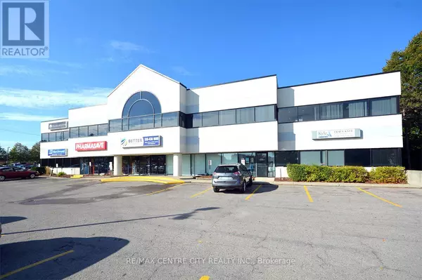 London, ON N6C5Z9,339 WELLINGTON RD #210