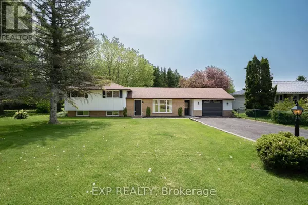 13481 LOYALIST PARKWAY, Prince Edward County (picton), ON K0K2T0