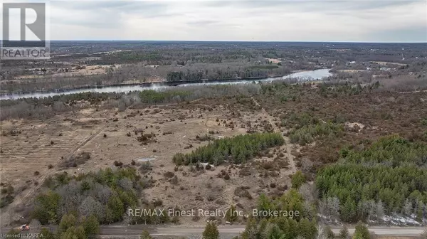Stone Mills (stone Mills), ON K0K3N0,46 PETWORTH ROAD