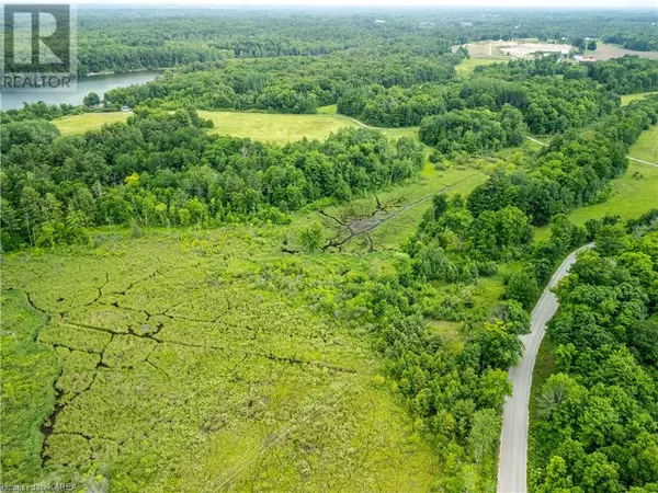 South Frontenac (frontenac South), ON K0H1T0,00 WHITE LAKE ROAD