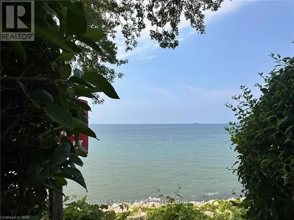 St. Catharines (port Dalhousie), ON L2N5A1,3 PEEL STREET