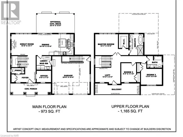 Thorold (561 - Port Robinson), ON L0S1A0,LOT 5 ANCHOR ROAD