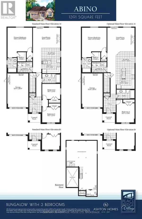 LOT 12 BURWELL STREET, Fort Erie (333 - Lakeshore), ON L2A5K5