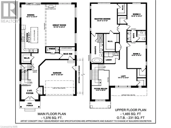 Thorold (561 - Port Robinson), ON L0S1A0,LOT 10 ANCHOR ROAD