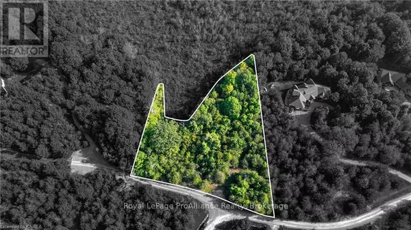 LOT 16 APPLEWOOD LANE, South Frontenac (frontenac South), ON K0H1X0