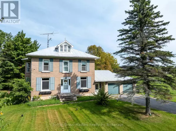 South Frontenac (frontenac South), ON K0H1V0,4136 BOYCE ROAD