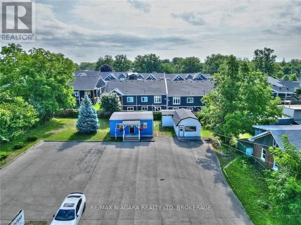 210 RIDGEWAY ROAD, Fort Erie (337 - Crystal Beach), ON L0S1B0