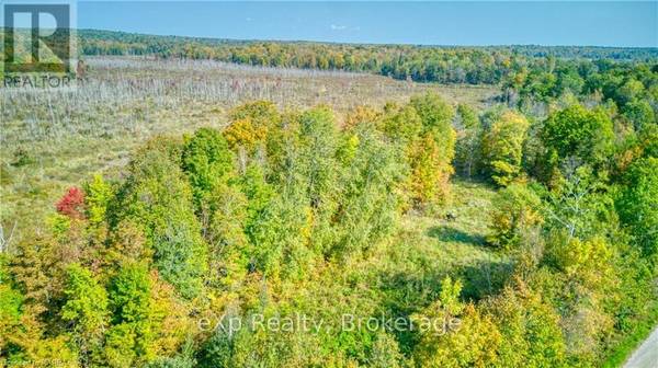 2248 BABCOCK ROAD, Central Frontenac (frontenac Centre), ON K0H2K0