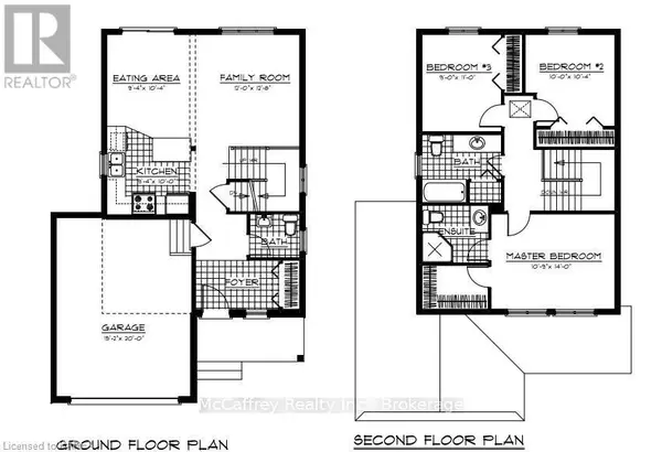 Loyalist (odessa), ON K0K2H0,LOT 1 CREIGHTON DRIVE