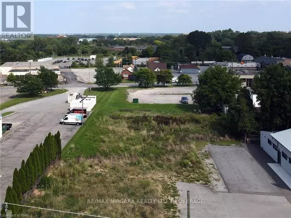 4354 DRUMMOND ROAD, Niagara Falls (cherrywood), ON L2E6S3