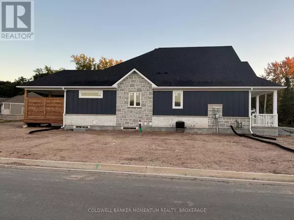 Fort Erie (lakeshore), ON L2A5L8,LOT 5 BASSET AVENUE