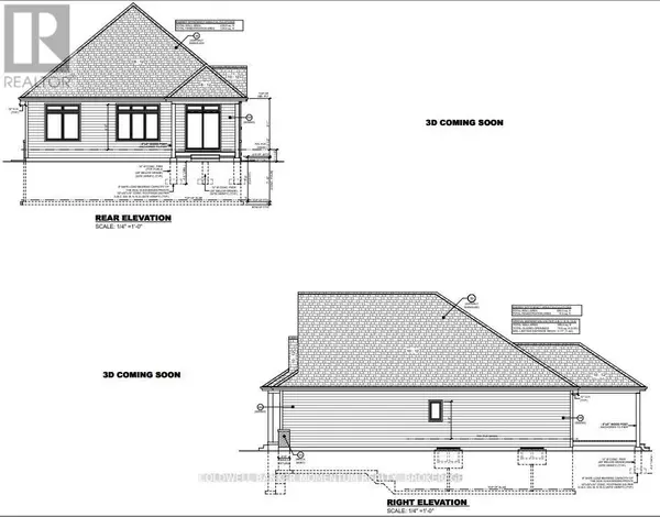 Fort Erie (lakeshore), ON L2A5L8,LOT 5 BASSET AVENUE