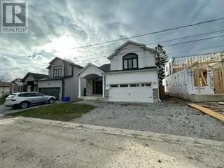 LOT 5 BASSET AVENUE, Fort Erie (333 - Lakeshore), ON L2A5L8