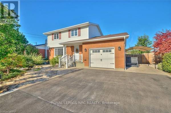 15 KING STREET, Fort Erie (333 - Lakeshore), ON L2A3Z3