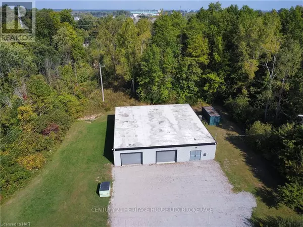 Fort Erie (333 - Lakeshore), ON L2A1S4,550 MURDOCK STREET