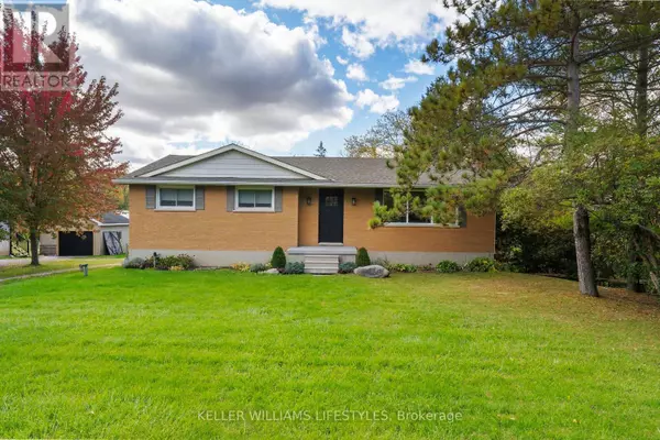 10759 SUNSET ROAD, Southwold (talbotville), ON N5P3T2