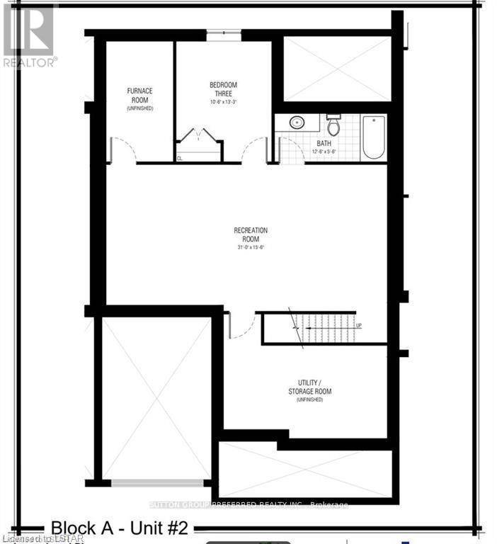 Southwold, ON N5P0G1,175 GLENGARIFF DR #20
