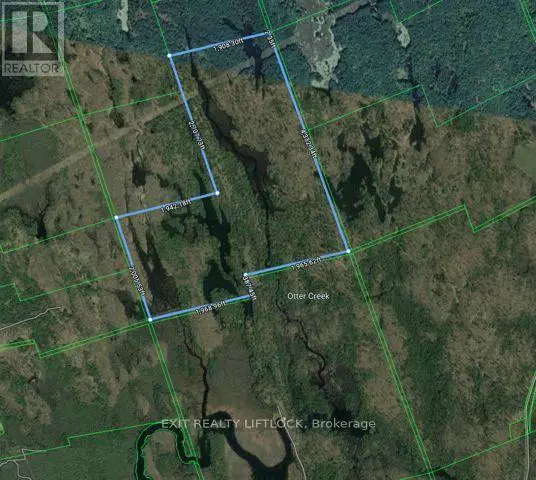 CONC 6 LOT 21, Havelock-belmont-methuen, ON K0L1Z0