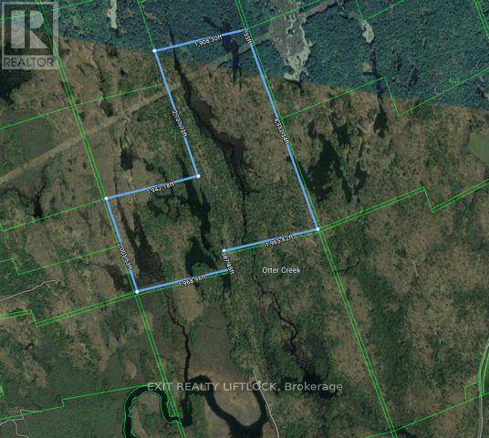 CONC 6 LOT 21, Havelock-belmont-methuen, ON K0L1Z0