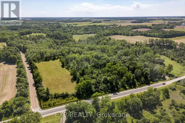 8402 HOMESTEAD, R.R. #3 ROAD, Dutton/dunwich (iona), ON N0L1P0