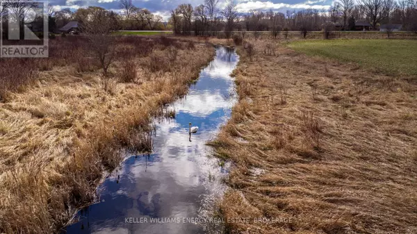 Prince Edward County (hallowell), ON K0K1G0,15620 LOYALIST PARKWAY