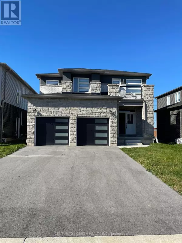 7884 SEABISCUITE DRIVE, Niagara Falls, ON L2H3T9