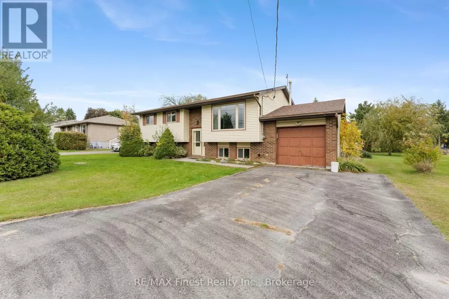 2354 WALLBRIDGE-LOYALIST ROAD, Quinte West, ON K0K2B0