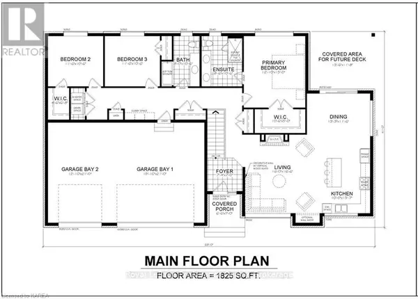 South Frontenac (frontenac South), ON K0H1X0,180 SUMMERSIDE DRIVE