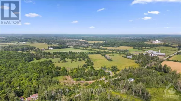 Mississippi Mills, ON K0A1A0,00 DRUMMOND ROAD