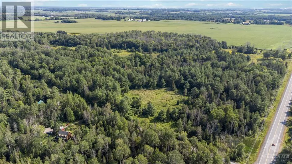 00 GALETTA SIDE ROAD, Carp - Dunrobin - Huntley - Fitzroy And Area (9401 - Fitzroy), ON K0A1X0