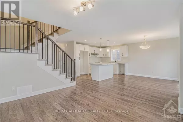 Russell, ON K0A1W0,1207 MONTBLANC CRESCENT