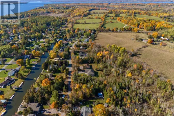 Kawartha Lakes, ON K0M1N0,LOT 0 NORTH BAYOU ROAD