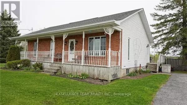 North Glengarry, ON K0C1A0,19100 KENYON CONC RD 7 ROAD