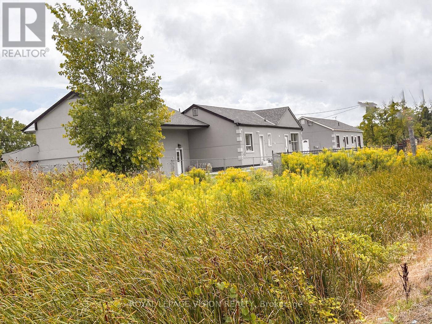 4049 HWY 6, Hamilton, ON L0R1W0