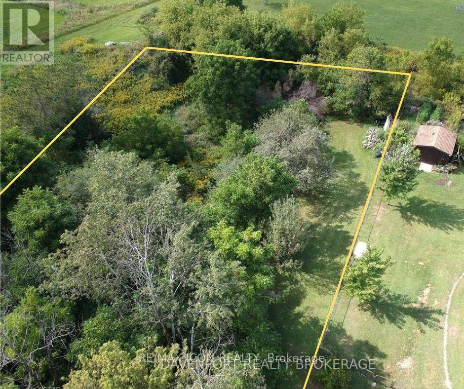 Southwest Middlesex, ON N0L1Z0,237 FREDERICK STREET