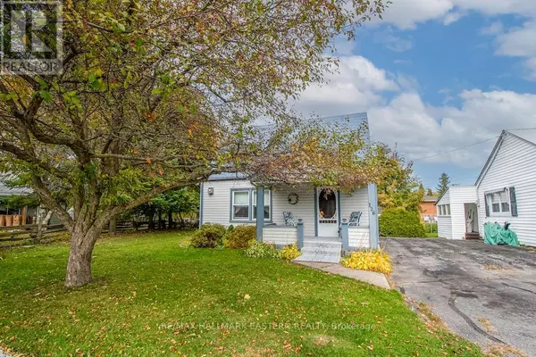 126 CIRCLE DRIVE, Trent Hills (campbellford), ON K0L1L0