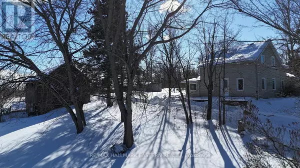 275 MORRISON ROAD, Stirling-rawdon, ON K0K2M0